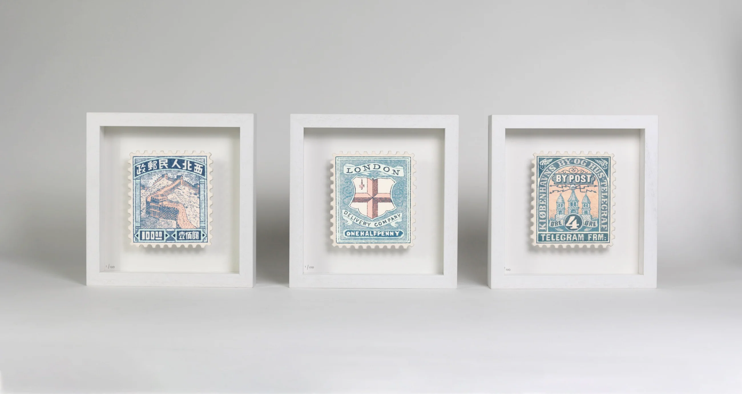 Welcome to Our Store