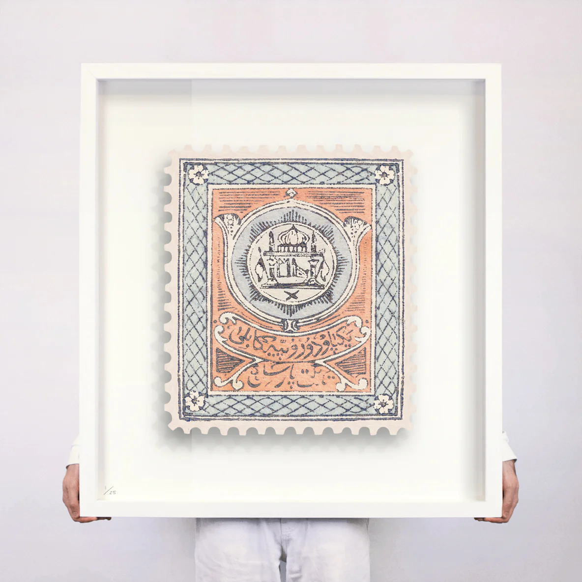 AFGHANISTAN - Image 4