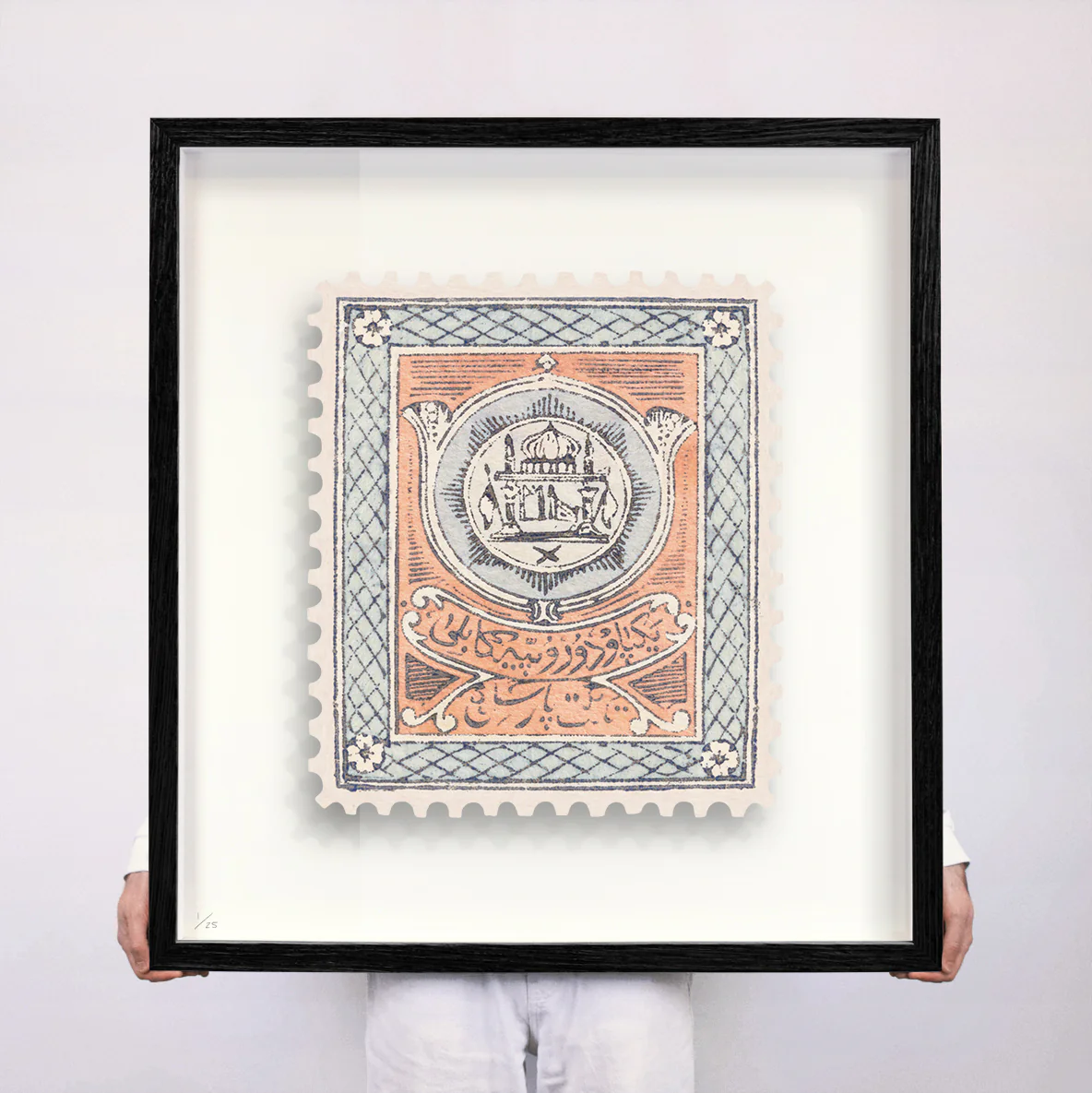 AFGHANISTAN - Image 8