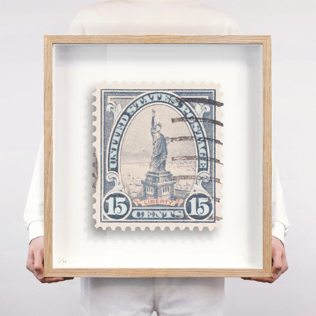 AMERICA I - Image 10