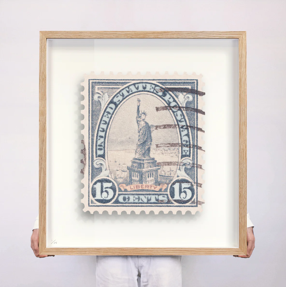 AMERICA I - Image 11