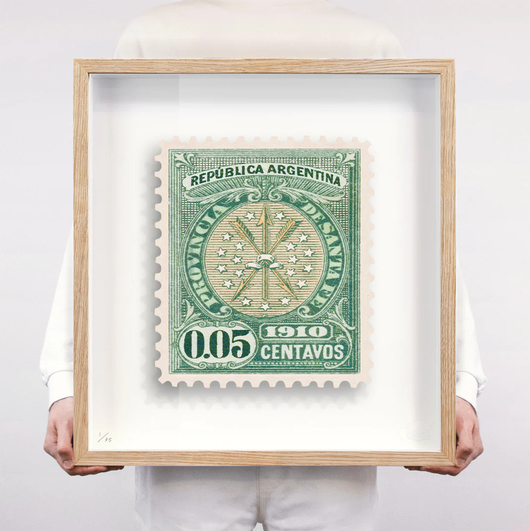 ARGENTINA - Image 10