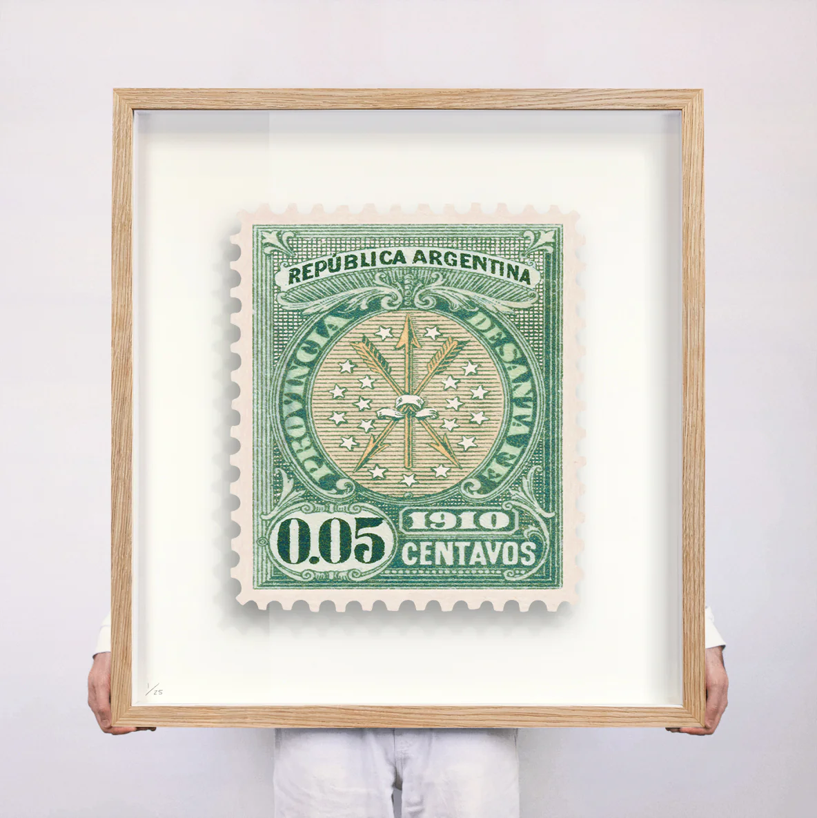 ARGENTINA - Image 11