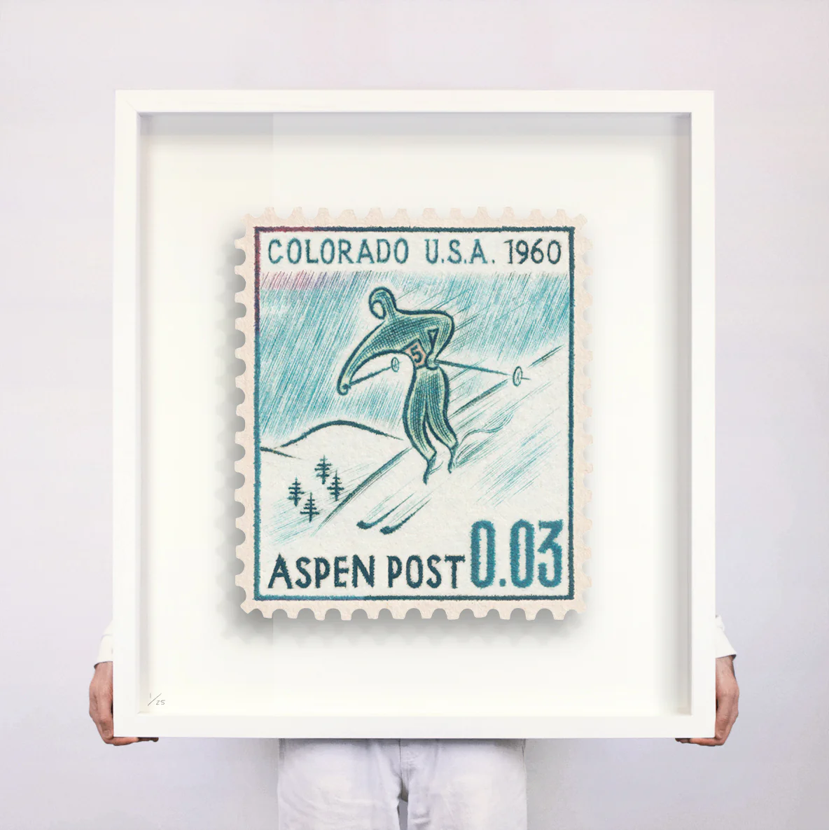 ASPEN - Image 4