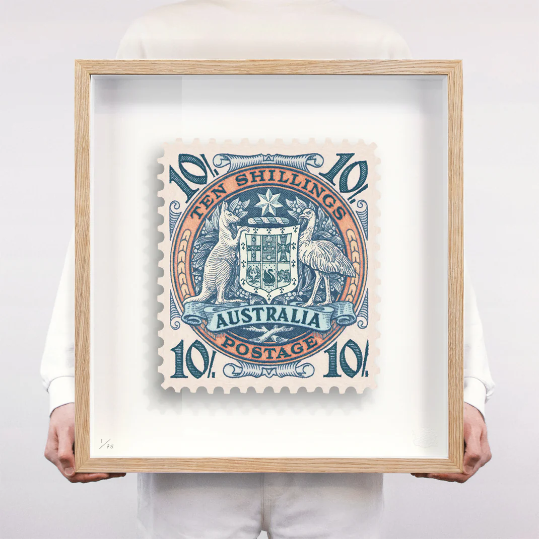 AUSTRALIA - Image 10