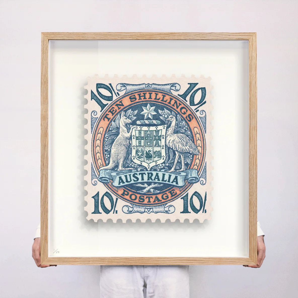 AUSTRALIA - Image 11