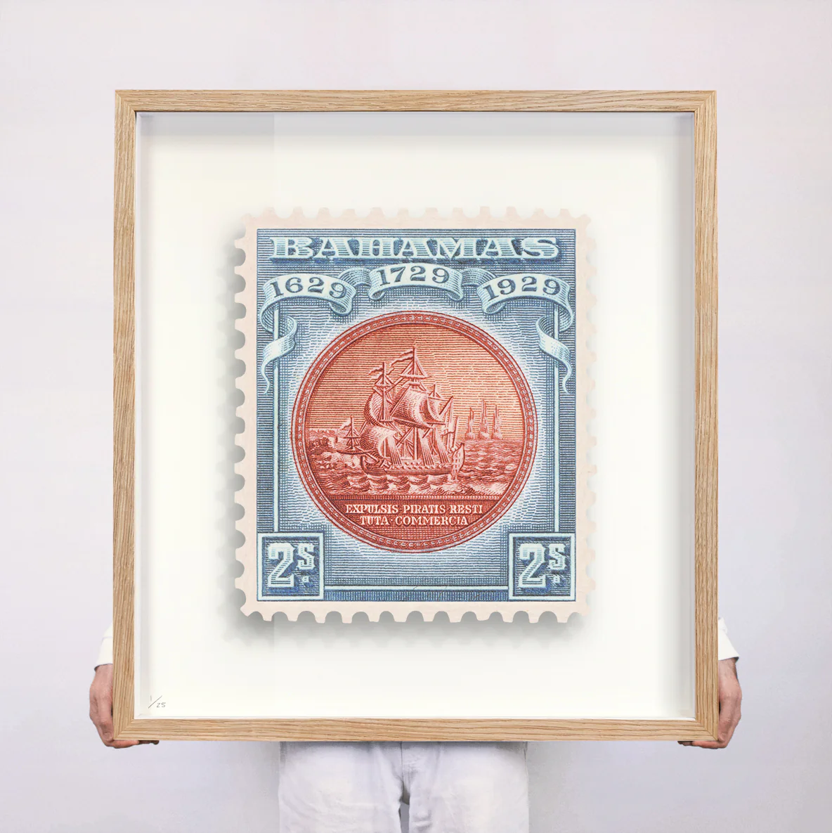 BAHAMAS I - Image 11