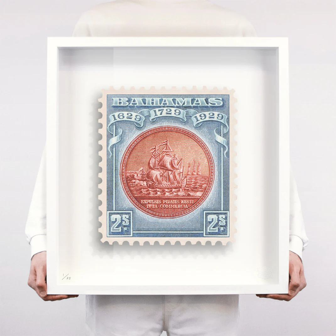 BAHAMAS I - Image 3