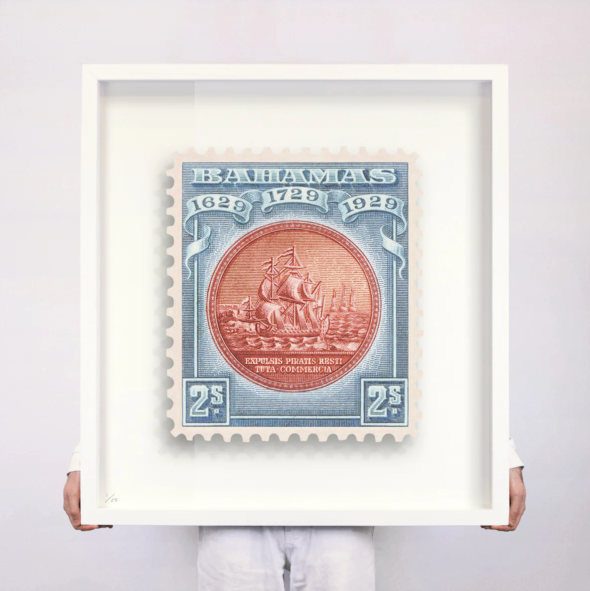BAHAMAS I - Image 4