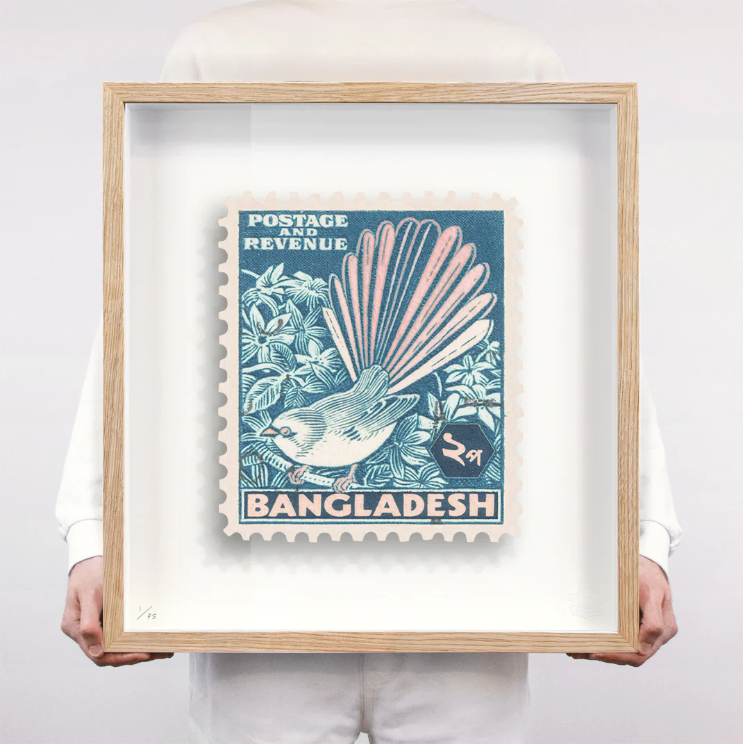 BANGLADESH - Image 10