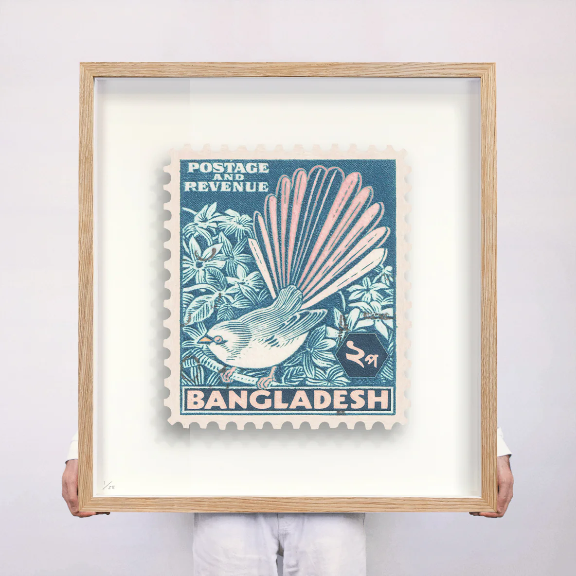 BANGLADESH - Image 11