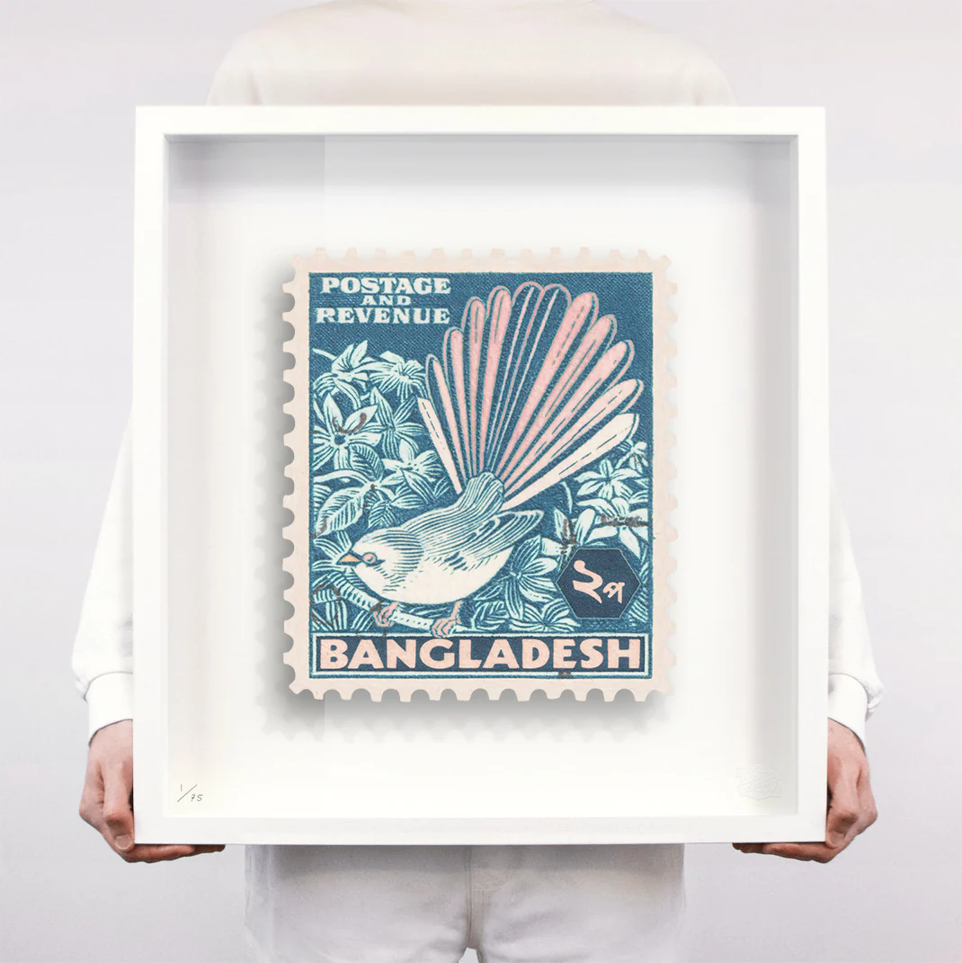 BANGLADESH - Image 3