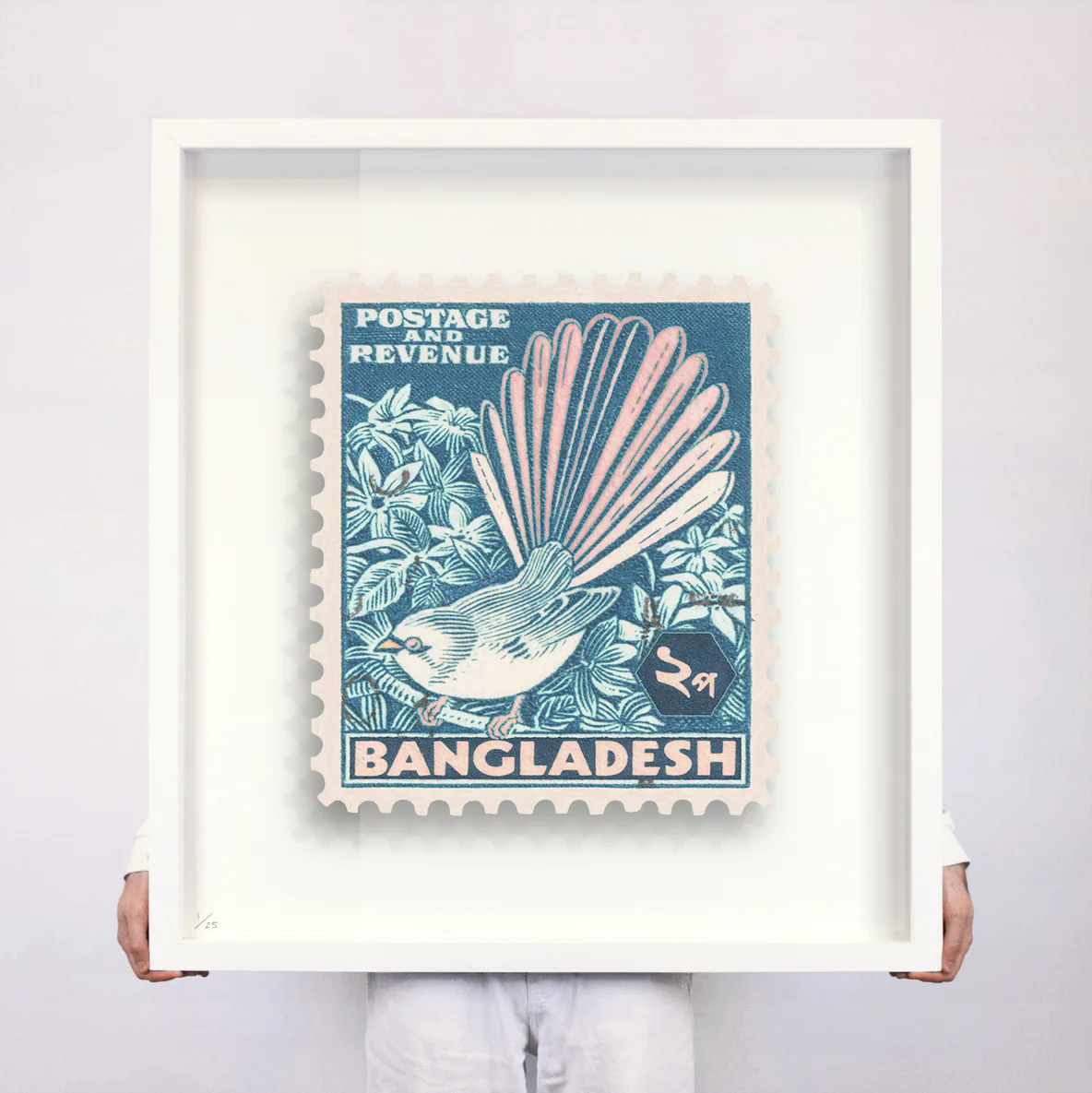 BANGLADESH - Image 4