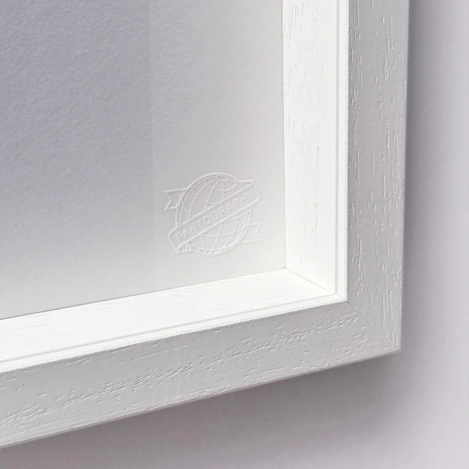 BANGLADESH - Image 5