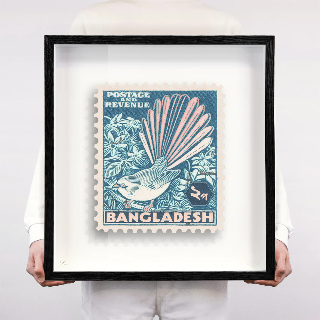 BANGLADESH - Image 7