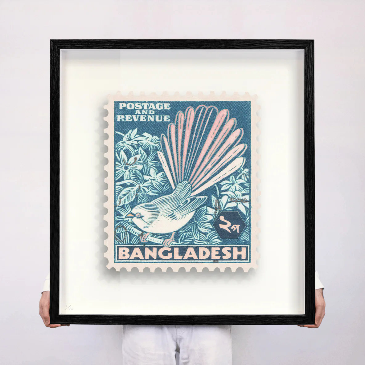 BANGLADESH - Image 8