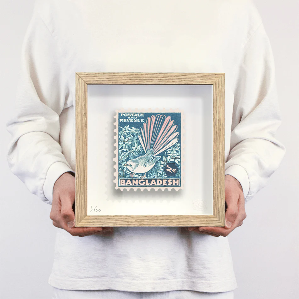 BANGLADESH - Image 9