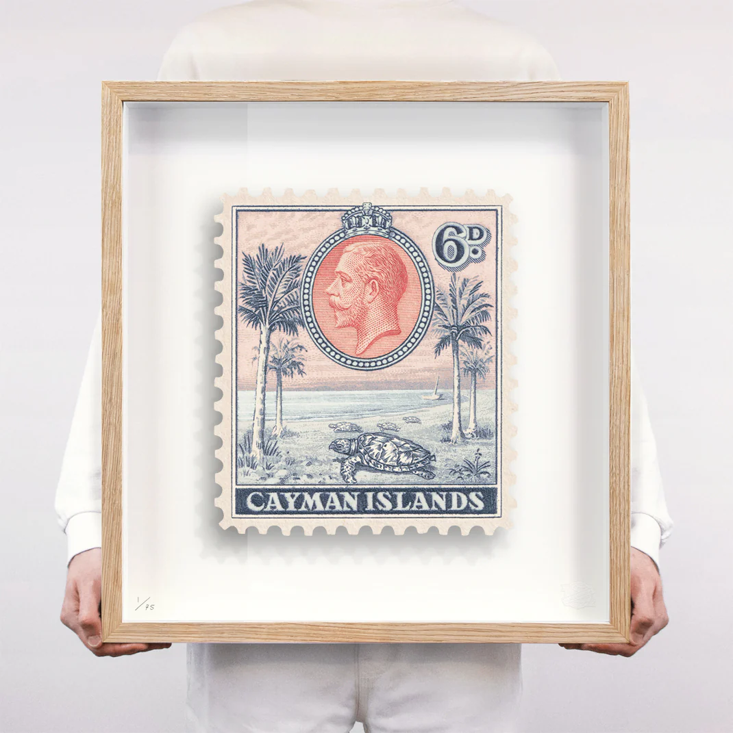 CAYMAN ISLANDS - Image 10