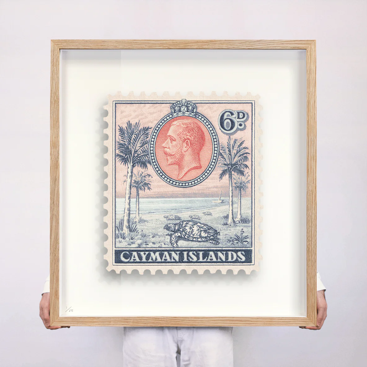 CAYMAN ISLANDS - Image 11