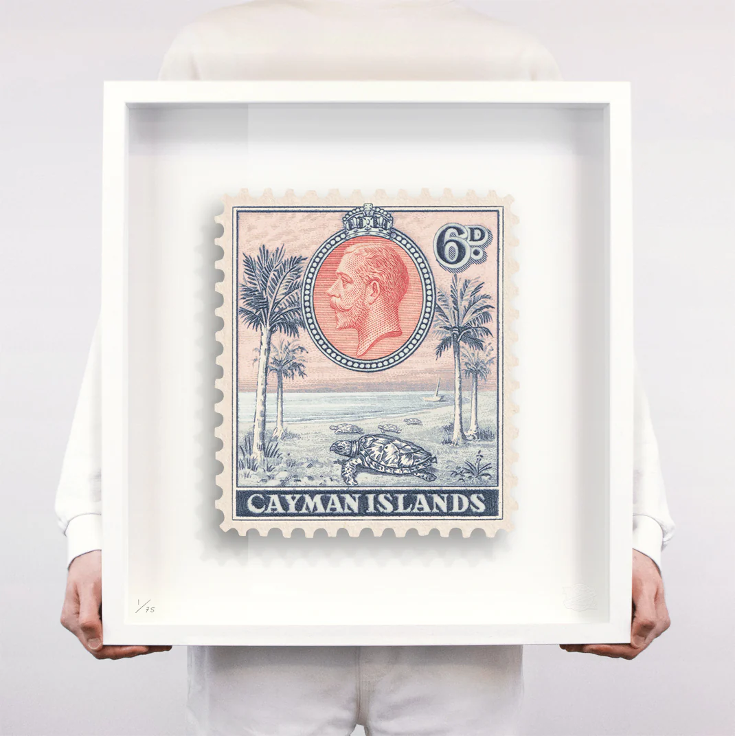 CAYMAN ISLANDS - Image 3