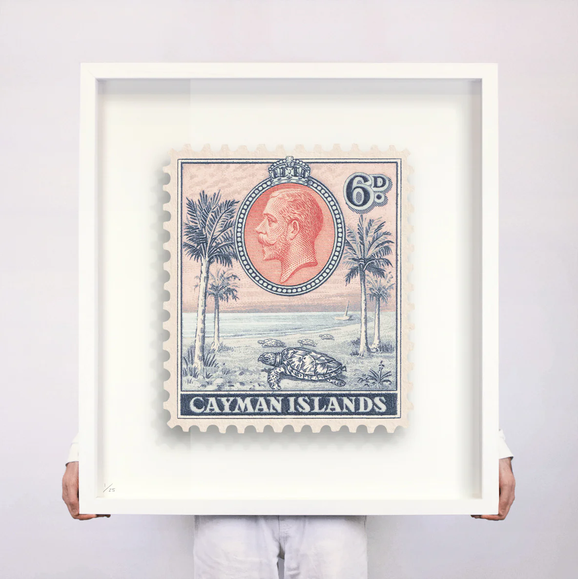 CAYMAN ISLANDS - Image 4