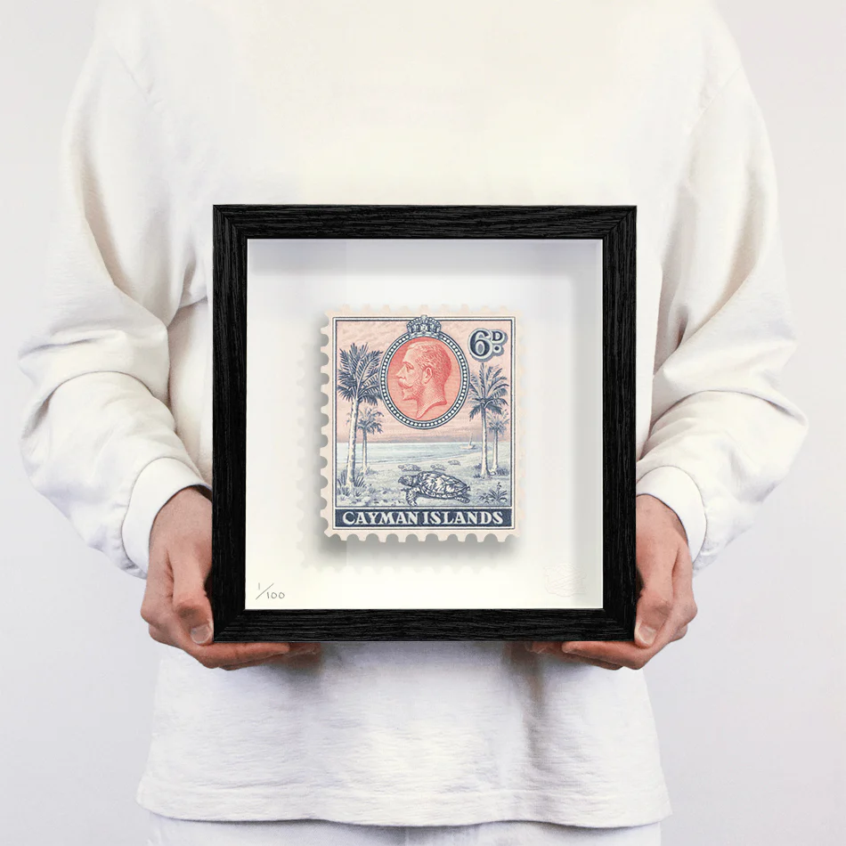 CAYMAN ISLANDS - Image 6