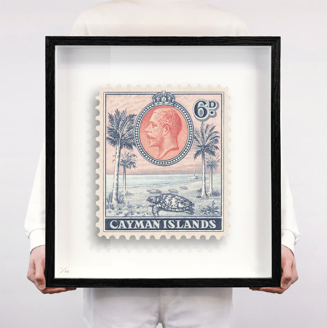 CAYMAN ISLANDS - Image 7