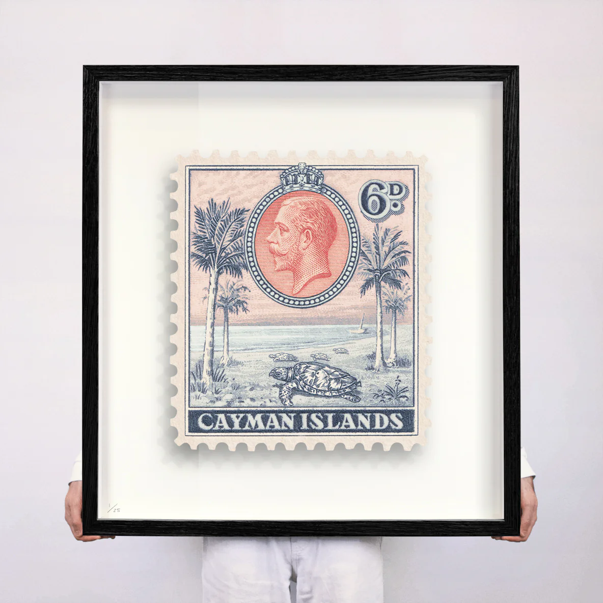 CAYMAN ISLANDS - Image 8