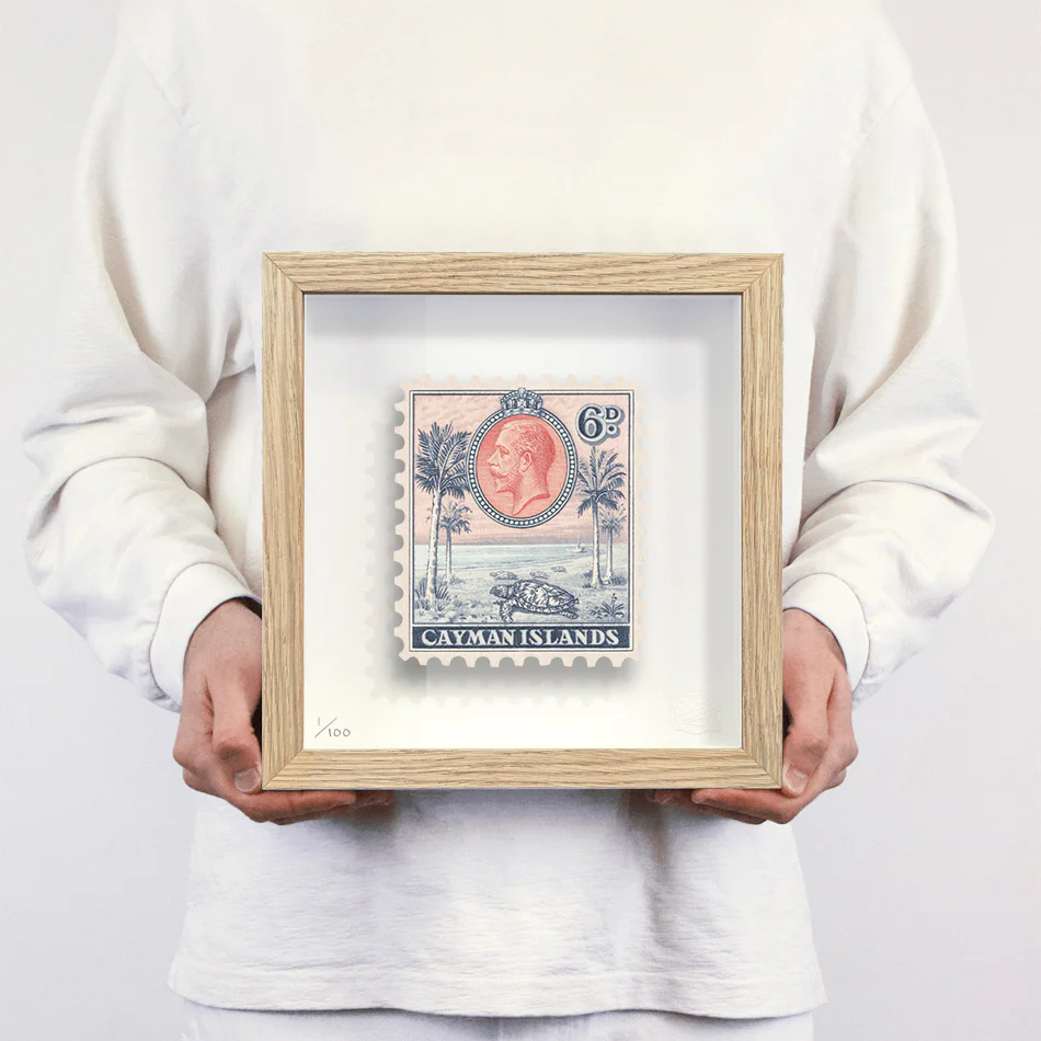 CAYMAN ISLANDS - Image 9