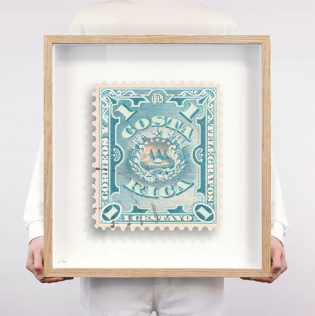 COSTA RICA - Image 10