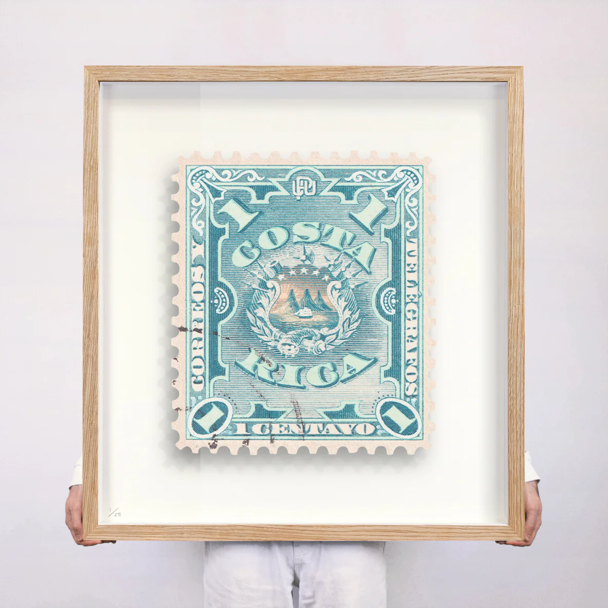 COSTA RICA - Image 11