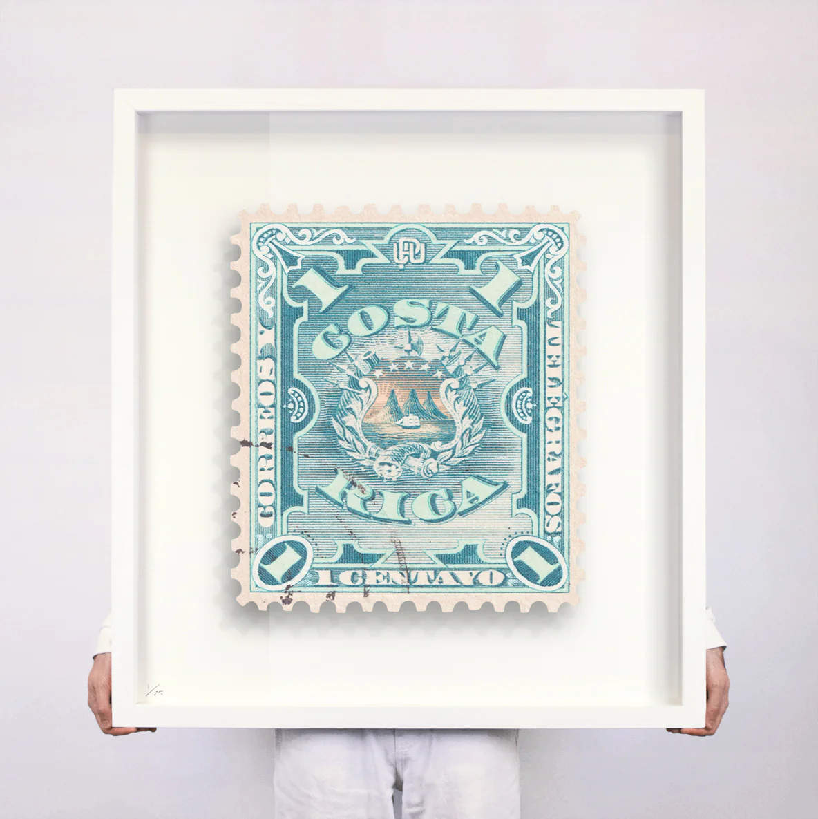 COSTA RICA - Image 4