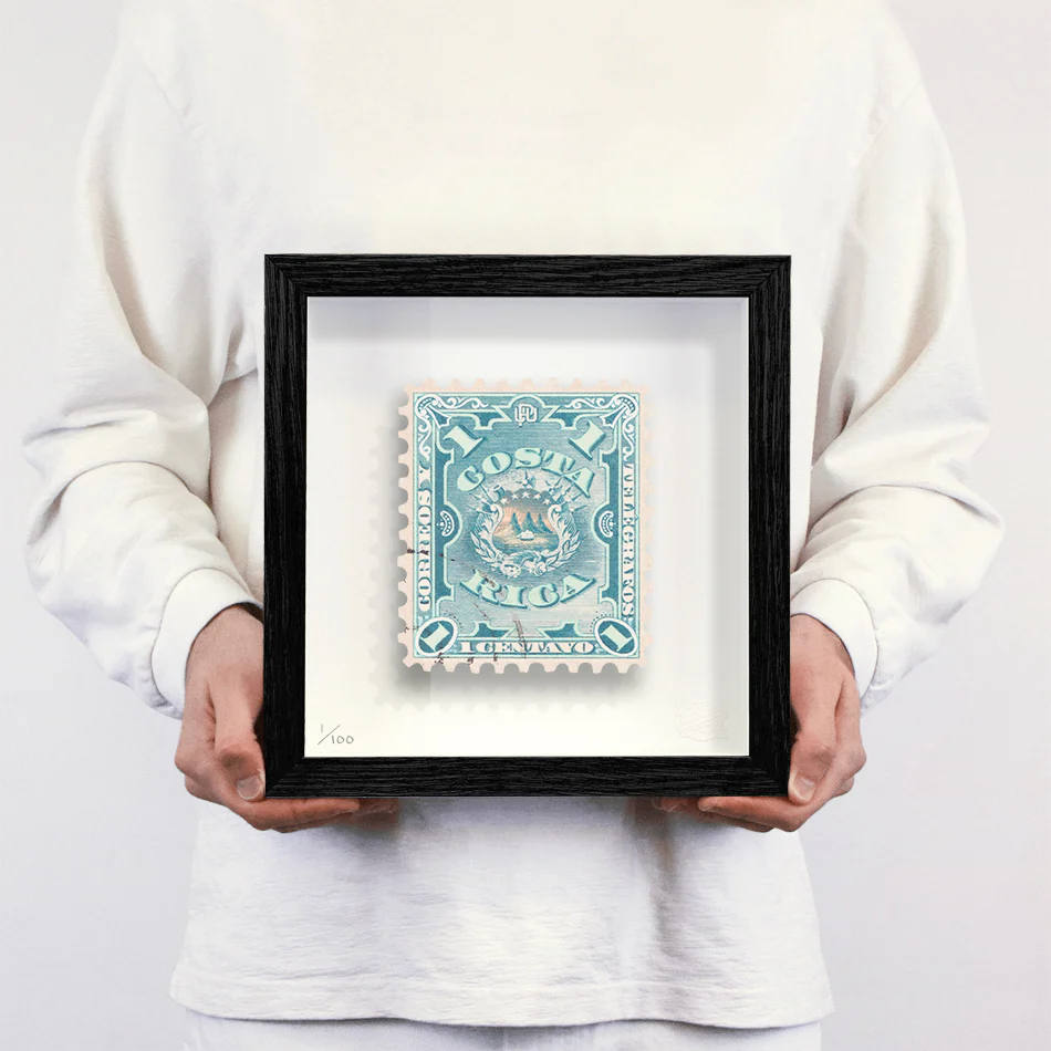 COSTA RICA - Image 6