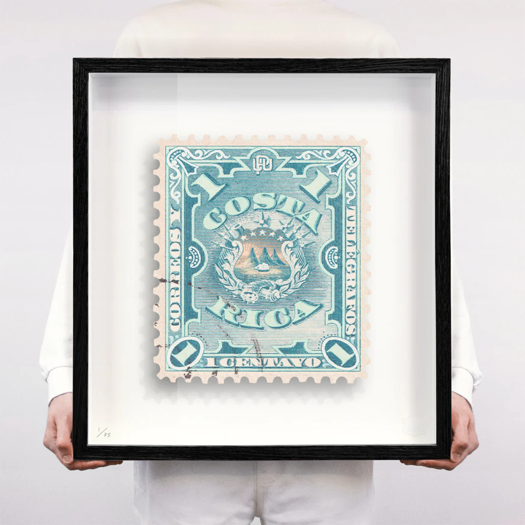 COSTA RICA - Image 7