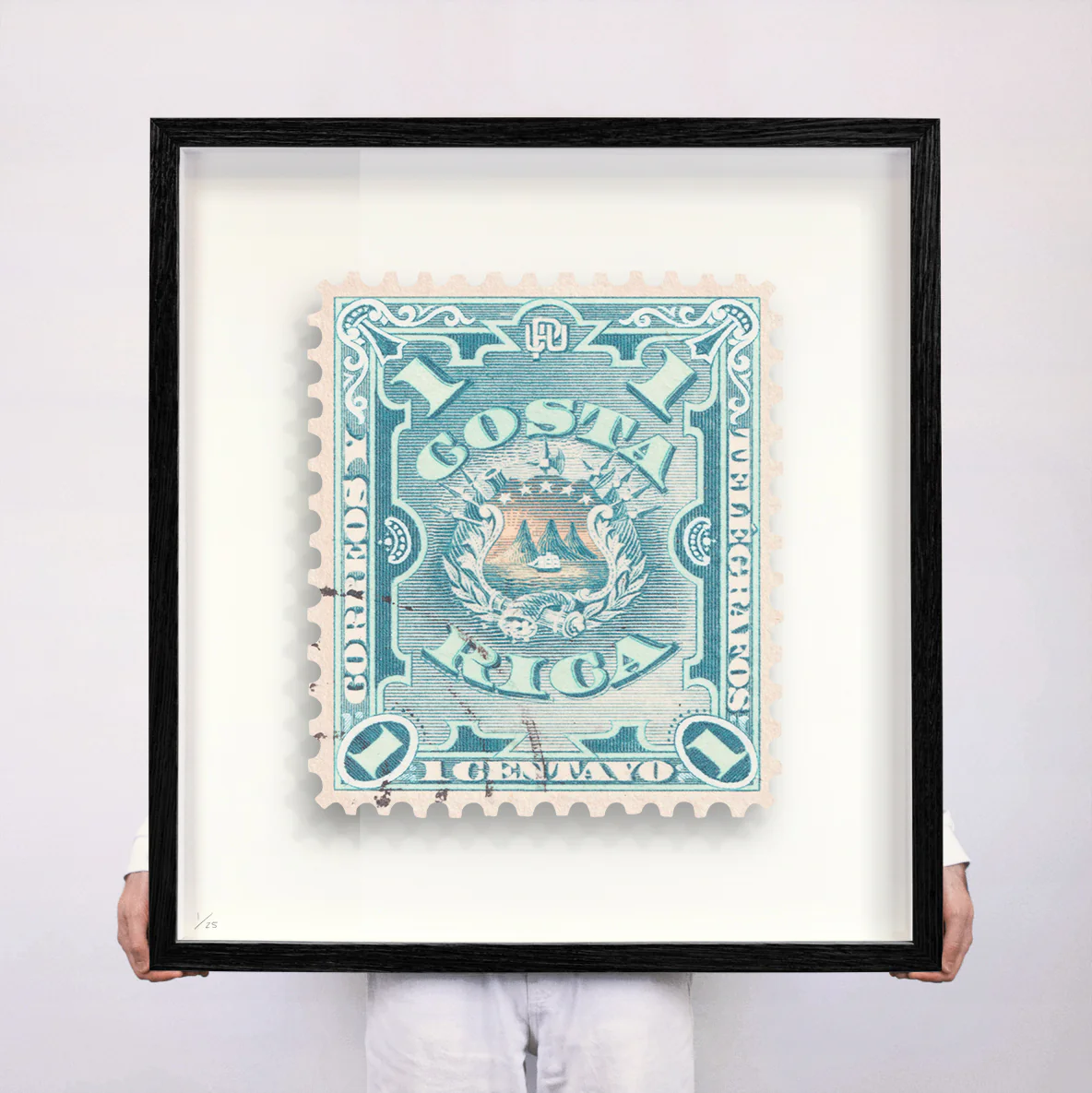 COSTA RICA - Image 8