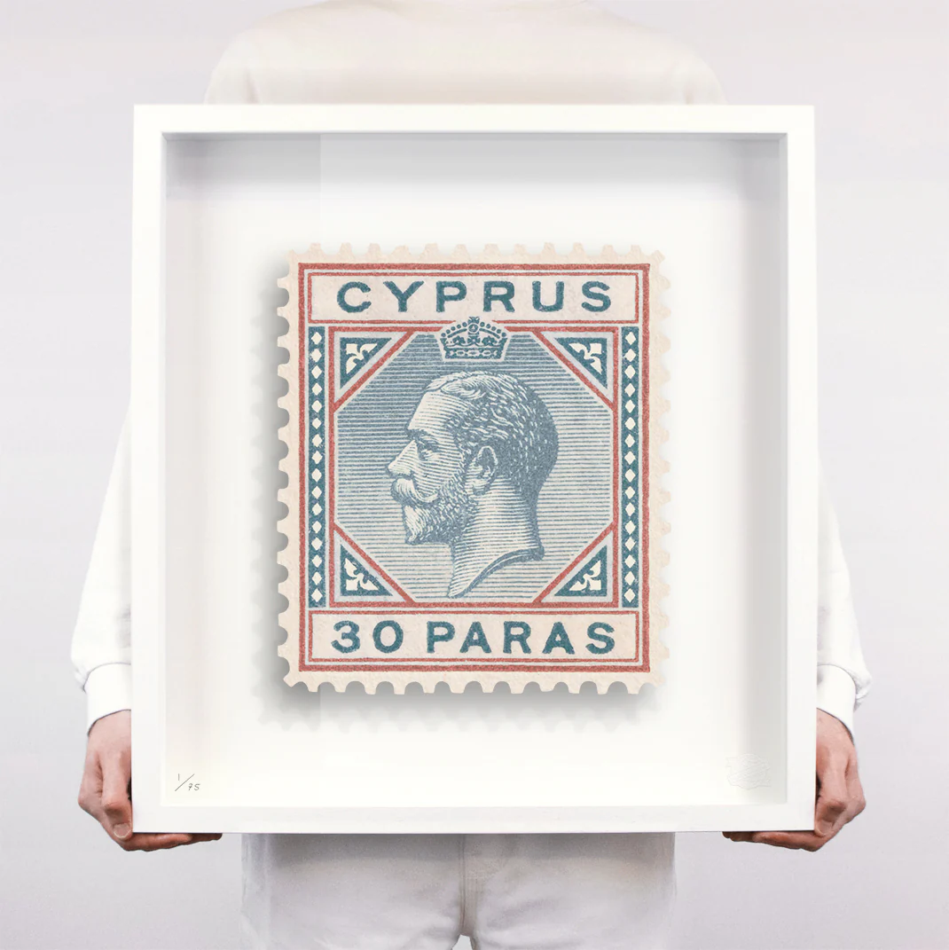 CYPRUS - Image 4
