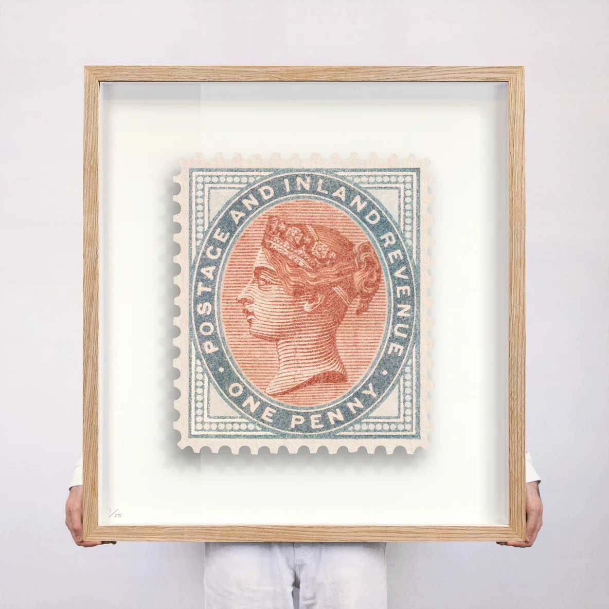 GREAT BRITAIN - Image 11