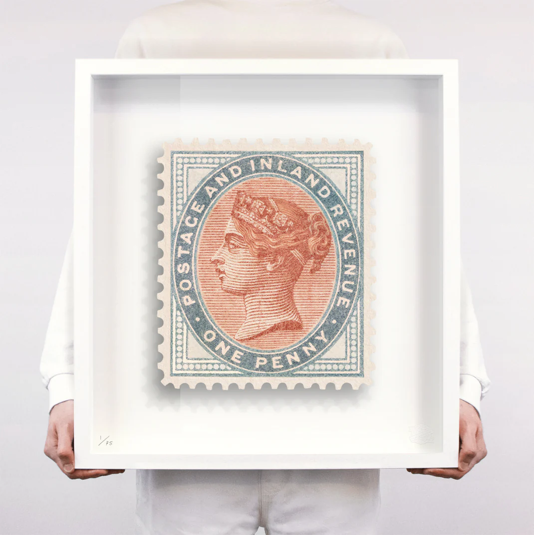 GREAT BRITAIN - Image 3