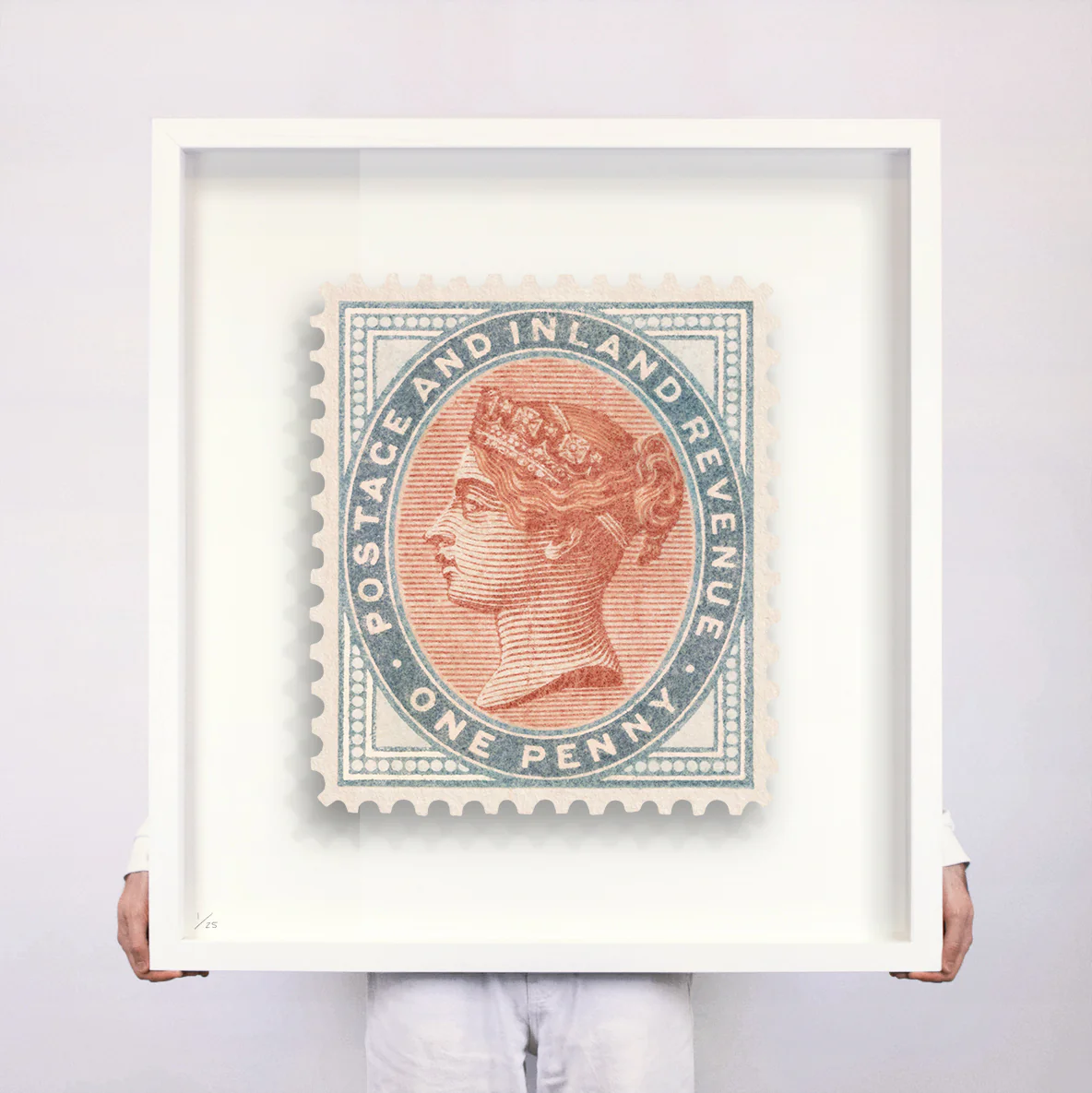 GREAT BRITAIN - Image 4