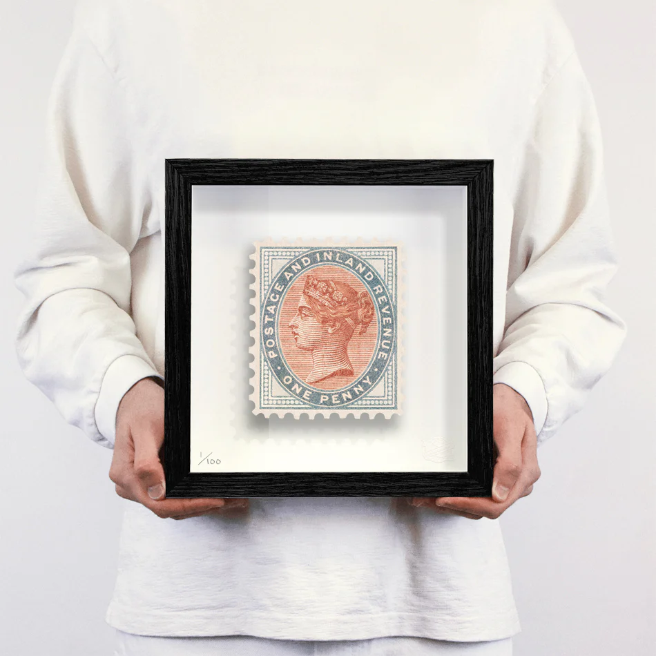 GREAT BRITAIN - Image 6