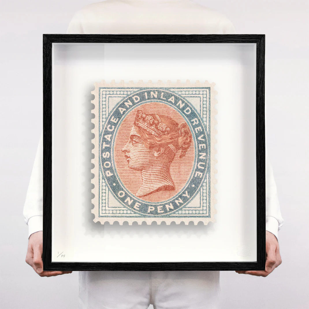 GREAT BRITAIN - Image 7