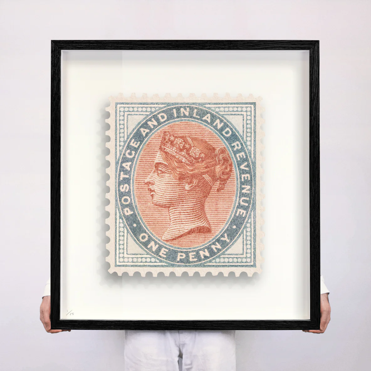 GREAT BRITAIN - Image 8