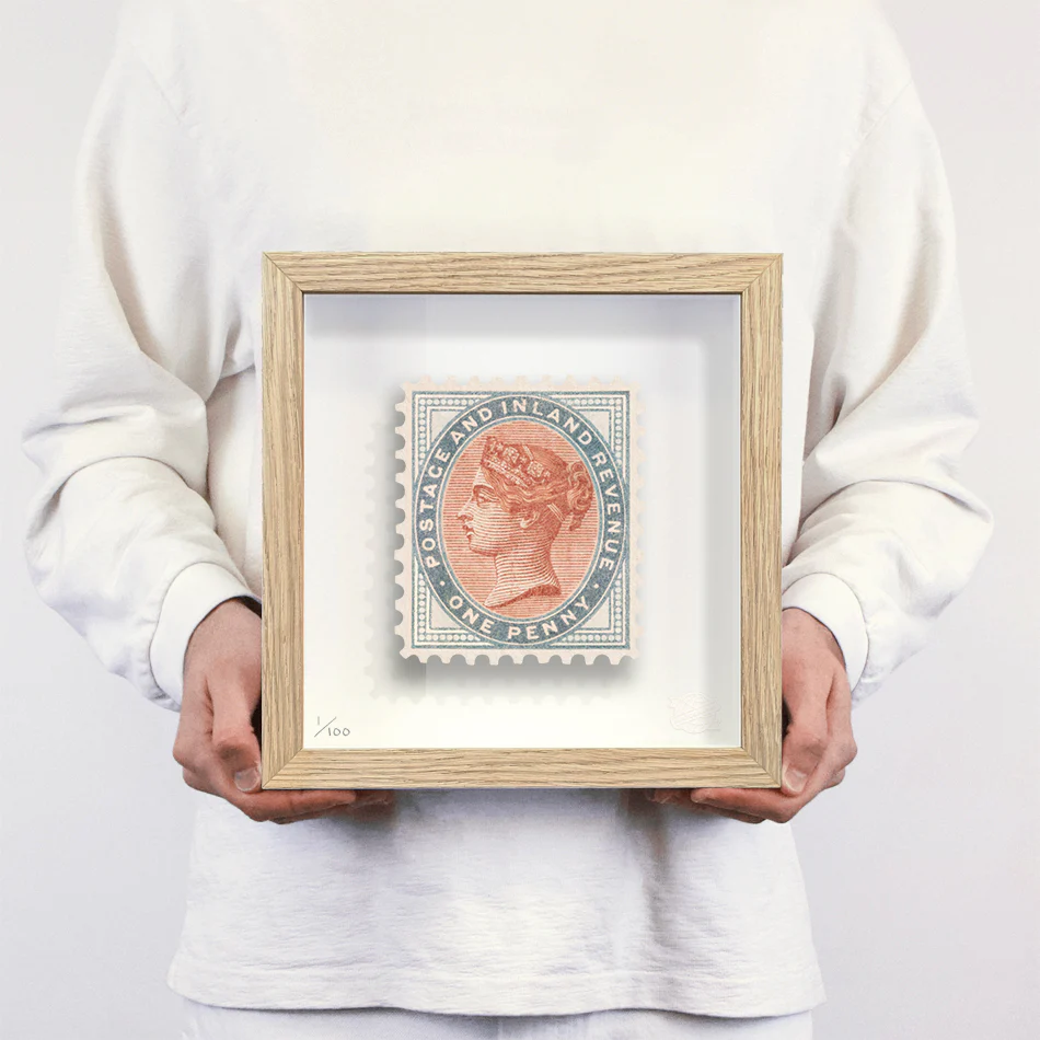 GREAT BRITAIN - Image 9