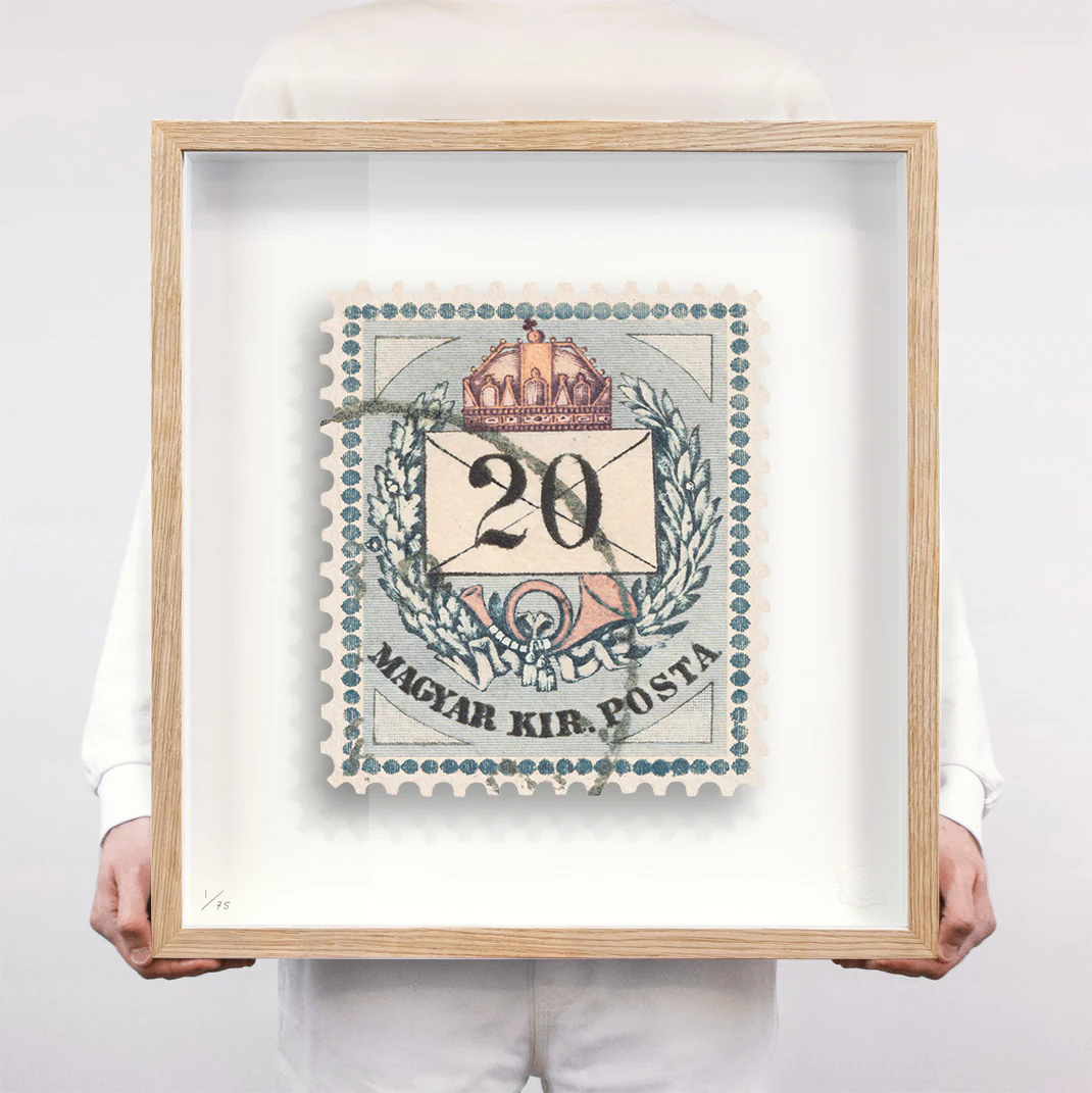 HUNGARY I - Image 10