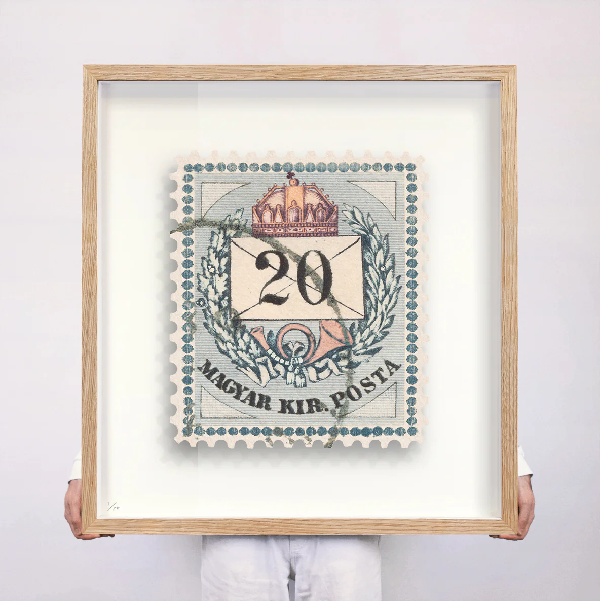 HUNGARY I - Image 11