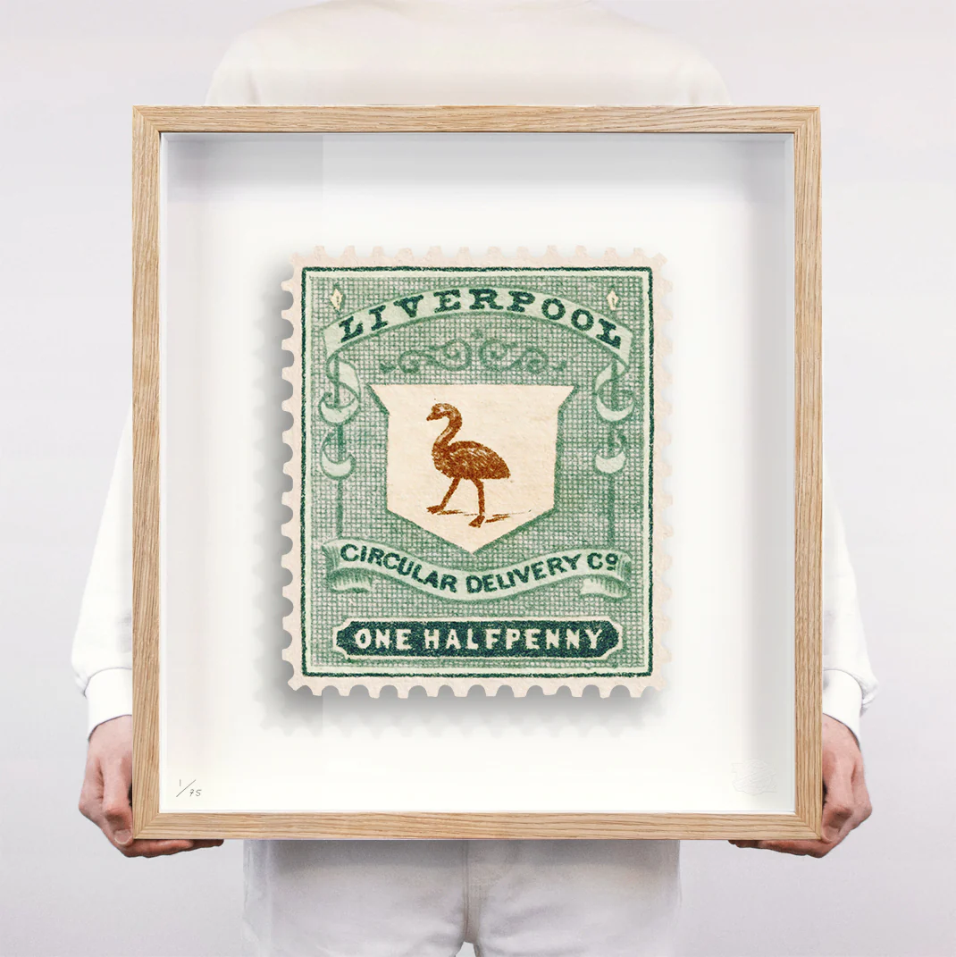 LIVERPOOL - Image 10