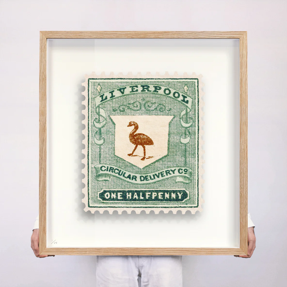 LIVERPOOL - Image 11