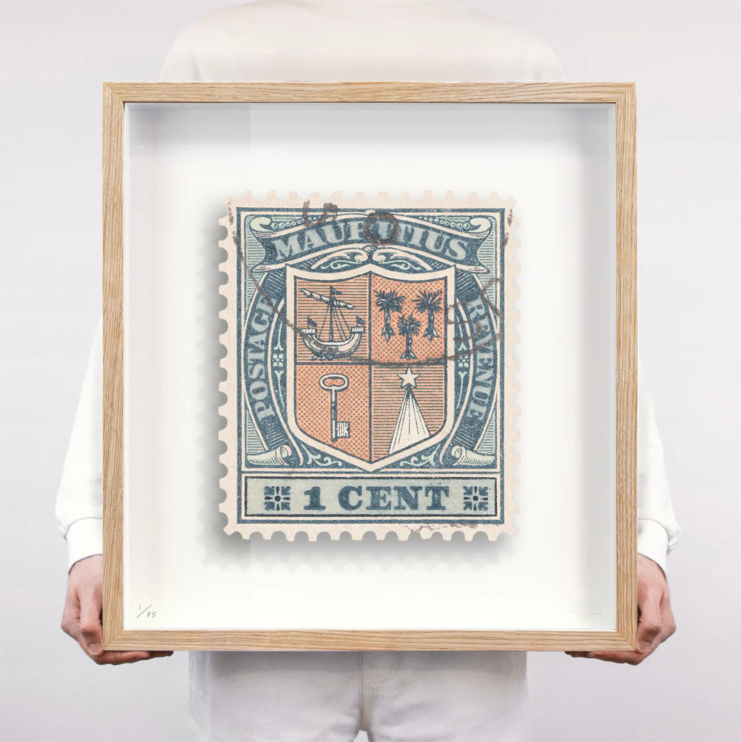 MAURITIUS - Image 10