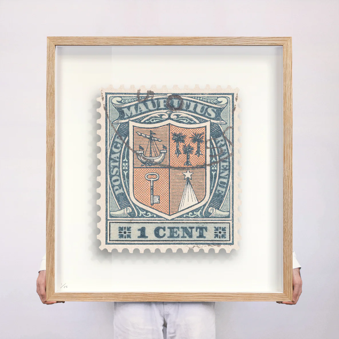 MAURITIUS - Image 11