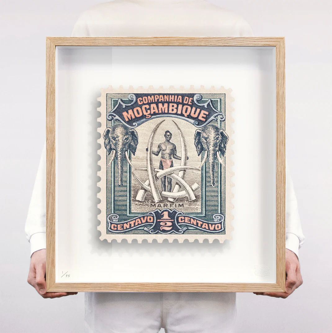 MOZAMBIQUE - Image 10